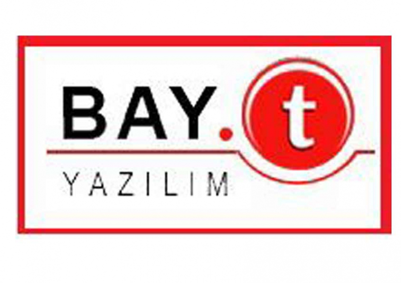 BAY.t Yazılım