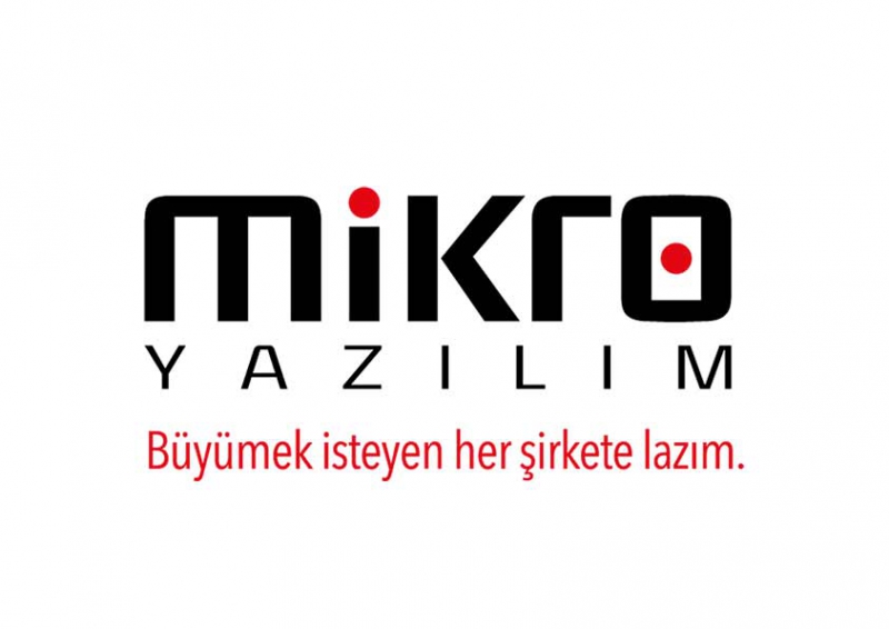 Mikro Yazılım