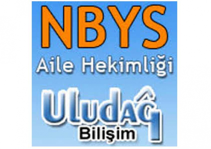 NBYS Aile Hekimliği